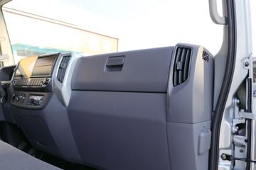  CTS 170 5.25Űػ(5)(BJ1148VKPED-FB)ͼƬ