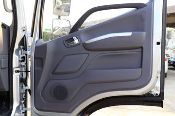  CTS 170 5.25Űػ(5)(BJ1148VKPED-FB)ͼƬ