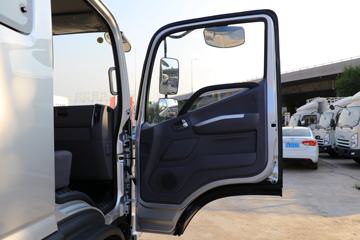  CTS 170 5.25Űػ(5)(BJ1148VKPED-FB)ͼƬ