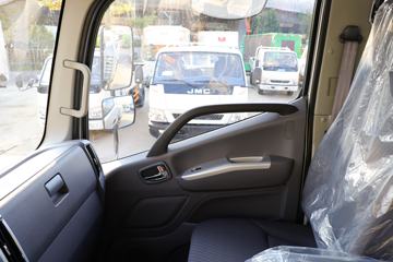  CTS 170 5.25Űػ(5)(BJ1148VKPED-FB)ͼƬ