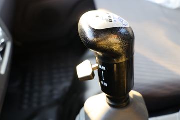  CTS 170 5.25Űػ(5)(BJ1148VKPED-FB)ͼƬ