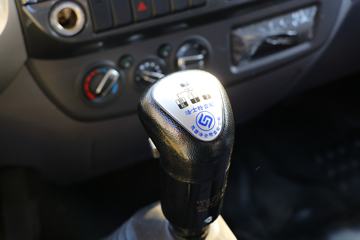  CTS 170 5.25Űػ(5)(BJ1148VKPED-FB)ͼƬ