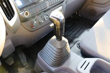  CTS 170 5.25Űػ(5)(BJ1148VKPED-FB)ͼƬ