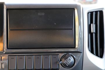  CTS 170 5.25Űػ(5)(BJ1148VKPED-FB)ͼƬ