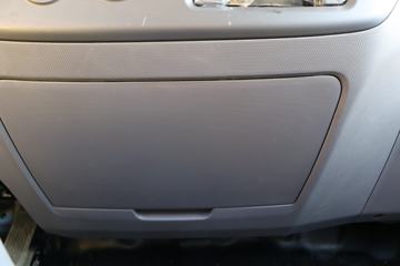  CTS 170 5.25Űػ(5)(BJ1148VKPED-FB)ͼƬ