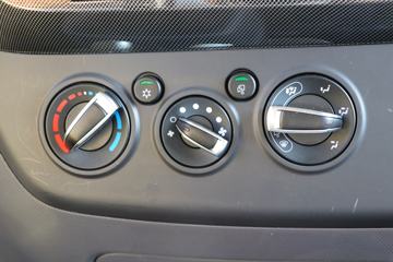  CTS 170 5.25Űػ(5)(BJ1148VKPED-FB)ͼƬ