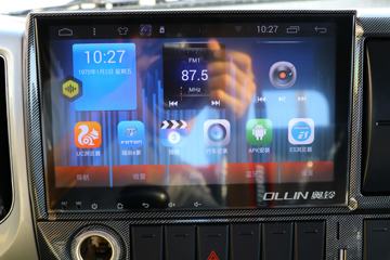  CTS 170 5.25Űػ(5)(BJ1148VKPED-FB)ͼƬ