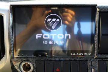  CTS 170 5.25Űػ(5)(BJ1148VKPED-FB)ͼƬ
