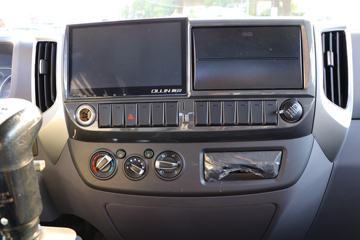  CTS 170 5.25Űػ(5)(BJ1148VKPED-FB)ͼƬ