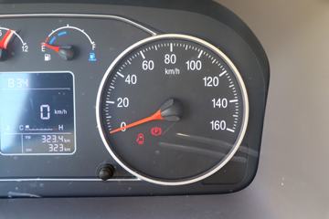  CTS 170 5.25Űػ(5)(BJ1148VKPED-FB)ͼƬ