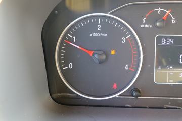  CTS 170 5.25Űػ(5)(BJ1148VKPED-FB)ͼƬ