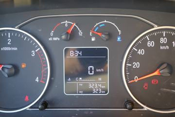  CTS 170 5.25Űػ(5)(BJ1148VKPED-FB)ͼƬ