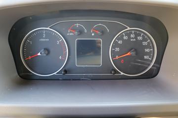  CTS 170 5.25Űػ(5)(BJ1148VKPED-FB)ͼƬ