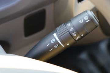  CTS 170 5.25Űػ(5)(BJ1148VKPED-FB)ͼƬ