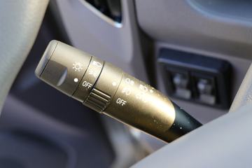  CTS 170 5.25Űػ(5)(BJ1148VKPED-FB)ͼƬ