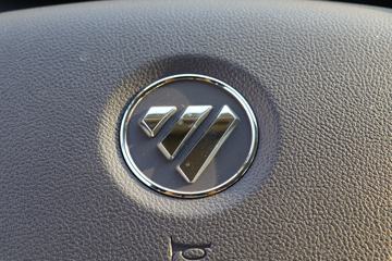  CTS 170 5.25Űػ(5)(BJ1148VKPED-FB)ͼƬ