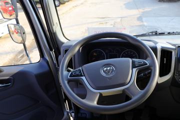  CTS 170 5.25Űػ(5)(BJ1148VKPED-FB)ͼƬ