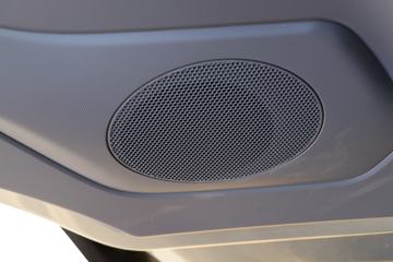  CTS 170 5.25Űػ(5)(BJ1148VKPED-FB)ͼƬ