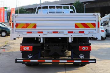  CTS 170 5.25Űػ(5)(BJ1148VKPED-FB)ͼƬ