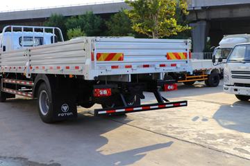  CTS 170 5.25Űػ(5)(BJ1148VKPED-FB)ͼƬ