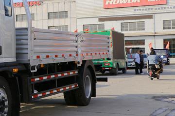  CTS 170 5.25Űػ(5)(BJ1148VKPED-FB)ͼƬ