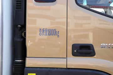  Ʒ 210 6.1Űʽػ(BJ5186XXY-A1)ͼƬ