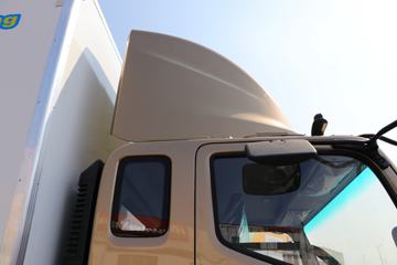 Ʒ 210 6.1Űʽػ(BJ5186XXY-A1)ͼƬ
