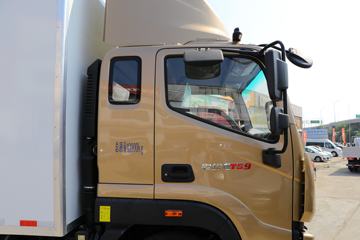  Ʒ 210 6.1Űʽػ(BJ5186XXY-A1)ͼƬ