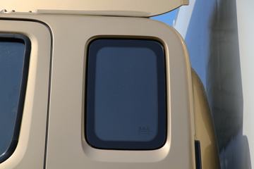  Ʒ 210 6.1Űʽػ(BJ5186XXY-A1)ͼƬ