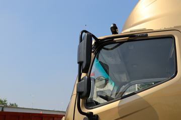  Ʒ 210 6.1Űʽػ(BJ5186XXY-A1)ͼƬ