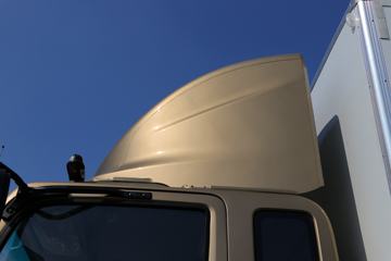  Ʒ 210 6.1Űʽػ(BJ5186XXY-A1)ͼƬ