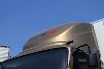  Ʒ 210 6.1Űʽػ(BJ5186XXY-A1)ͼƬ