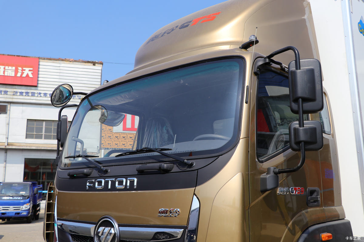  Ʒ 210 6.1Űʽػ(BJ5186XXY-A1)                                                