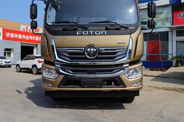  Ʒ 210 6.1Űʽػ(BJ5186XXY-A1)ͼƬ