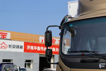  Ʒ 210 6.1Űʽػ(BJ5186XXY-A1)ͼƬ