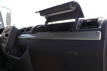  Ʒ 210 6.1Űʽػ(BJ5186XXY-A1)ͼƬ