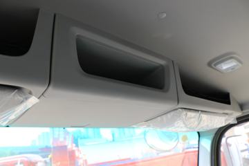  Ʒ 210 6.1Űʽػ(BJ5186XXY-A1)ͼƬ