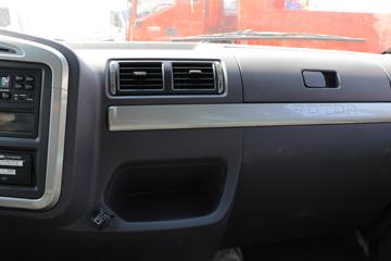  Ʒ 210 6.1Űʽػ(BJ5186XXY-A1)ͼƬ