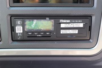  Ʒ 210 6.1Űʽػ(BJ5186XXY-A1)ͼƬ