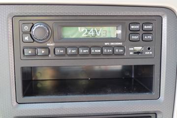  Ʒ 210 6.1Űʽػ(BJ5186XXY-A1)ͼƬ