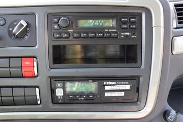  Ʒ 210 6.1Űʽػ(BJ5186XXY-A1)ͼƬ