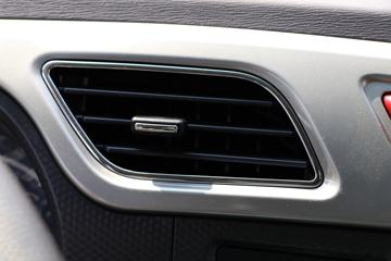  Ʒ 210 6.1Űʽػ(BJ5186XXY-A1)ͼƬ