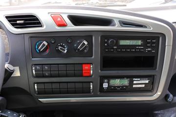  Ʒ 210 6.1Űʽػ(BJ5186XXY-A1)ͼƬ