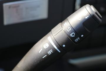  Ʒ 210 6.1Űʽػ(BJ5186XXY-A1)ͼƬ