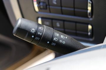  Ʒ 210 6.1Űʽػ(BJ5186XXY-A1)ͼƬ