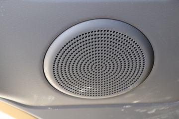  Ʒ 210 6.1Űʽػ(BJ5186XXY-A1)ͼƬ
