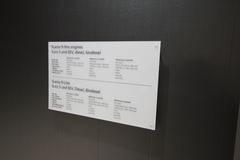 斯堪尼亚SCANIA DC9 30 230 欧五 发动机