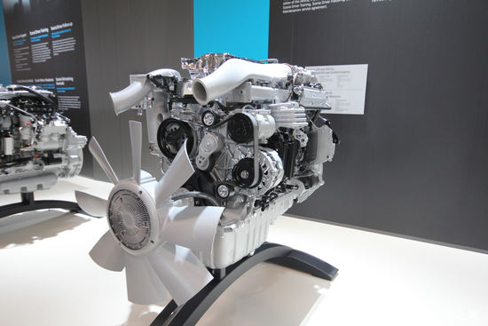 ˹������SCANIA DC9 32 320 ŷ�� ������