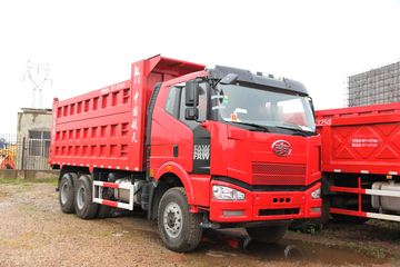  J6Pؿ 370 6X4 4.8ж(ƽͷ)(CA3250P66K24LT1E)ͼƬ