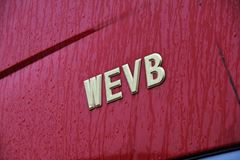 青岛解放 新大威重卡 336马力 6X4 5.6米自卸车(CA3256P2K2L3T1EA80) 青岛解放 新大威重卡 336马力 6X4 5.6米自卸车(CA3256P2K2L3T1EA80)